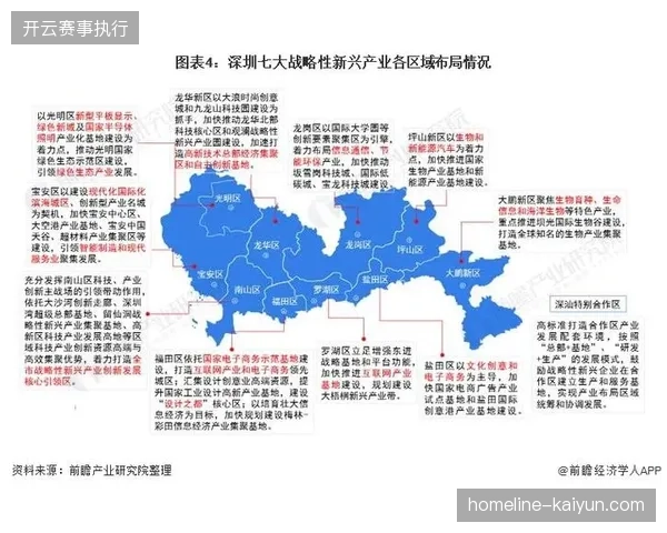 举办城市硬件升级投入动辄百亿，部分配套赛事接待服务为何出现结构性运营失效
