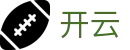开云官方平台 - 实时解读全球赛况