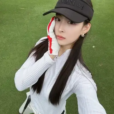 罗恒