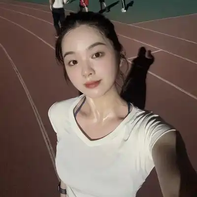 毛芳云