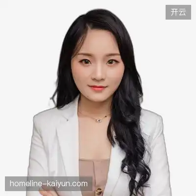 杨轩静